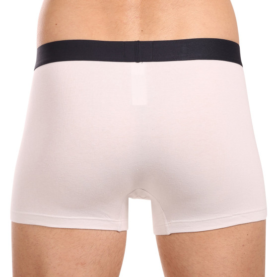 3PACK herenboxershort Tommy Hilfiger veelkleurig (UM0UM03180 0XT)