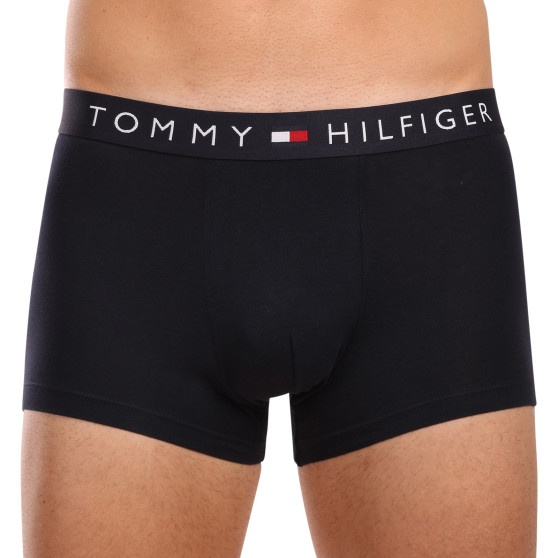 3PACK herenboxershort Tommy Hilfiger veelkleurig (UM0UM03180 0XT)