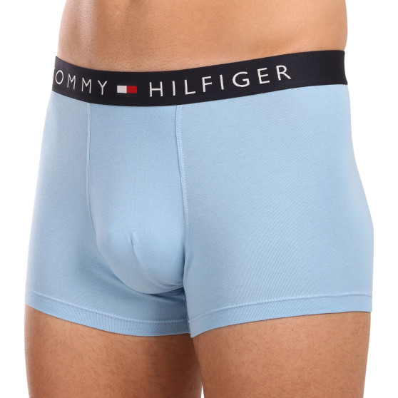 3PACK herenboxershort Tommy Hilfiger veelkleurig (UM0UM03180 0XO)