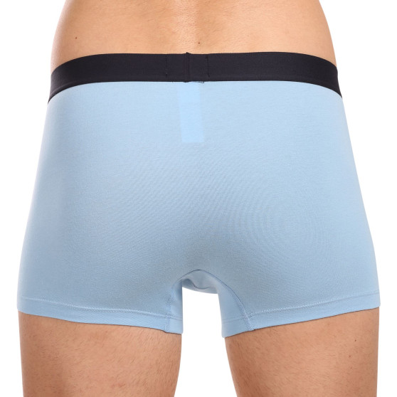 3PACK herenboxershort Tommy Hilfiger veelkleurig (UM0UM03180 0XO)