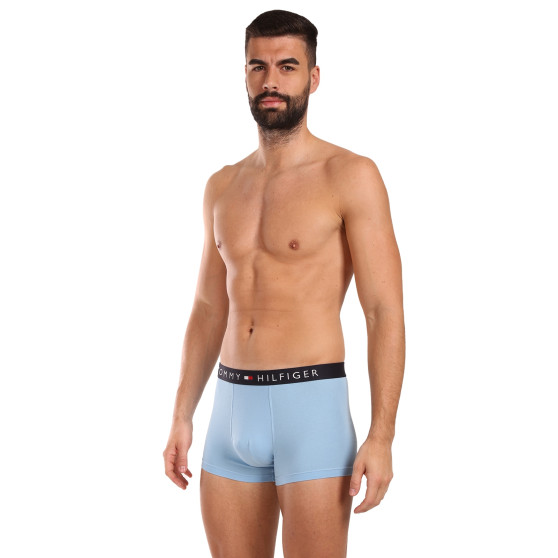 3PACK herenboxershort Tommy Hilfiger veelkleurig (UM0UM03180 0XO)