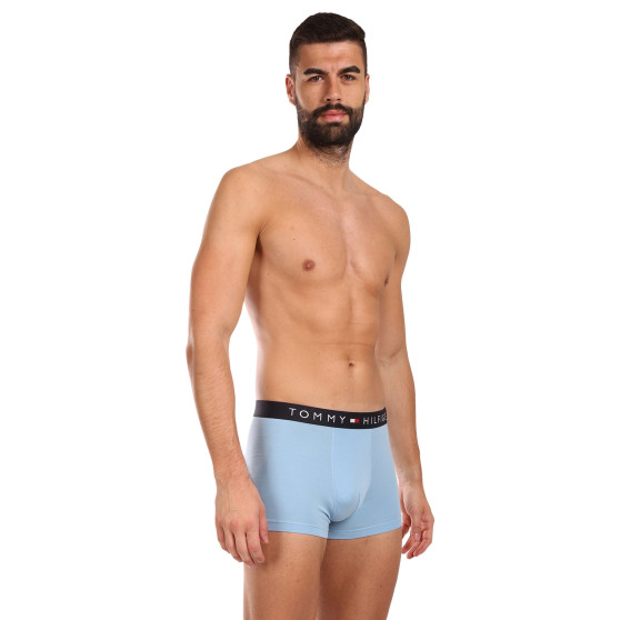 3PACK herenboxershort Tommy Hilfiger veelkleurig (UM0UM03180 0XO)