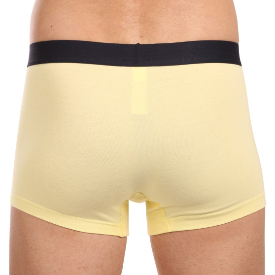 3PACK herenboxershort Tommy Hilfiger veelkleurig (UM0UM03180 0XK)