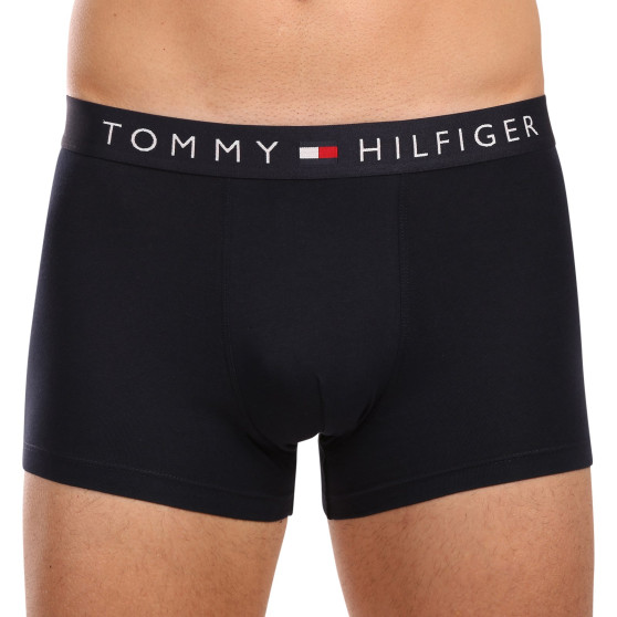 3PACK herenboxershort Tommy Hilfiger veelkleurig (UM0UM03180 0XK)