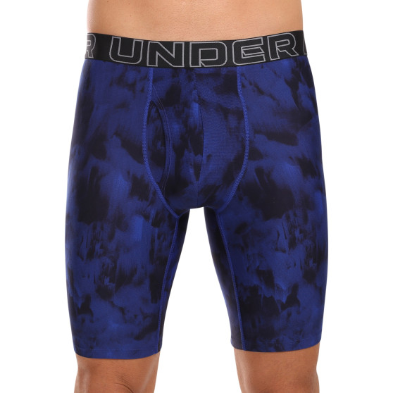 3PACK herenboxershort Under Armour veelkleurig (1383881 400)