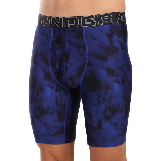 3PACK herenboxershort Under Armour veelkleurig (1383881 400)