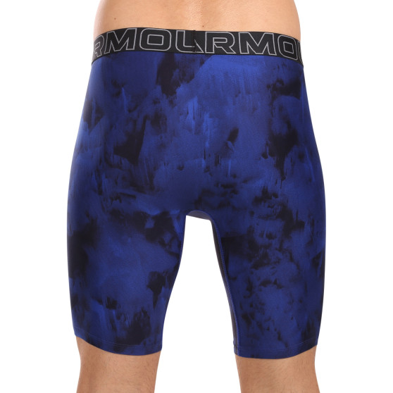 3PACK herenboxershort Under Armour veelkleurig (1383881 400)