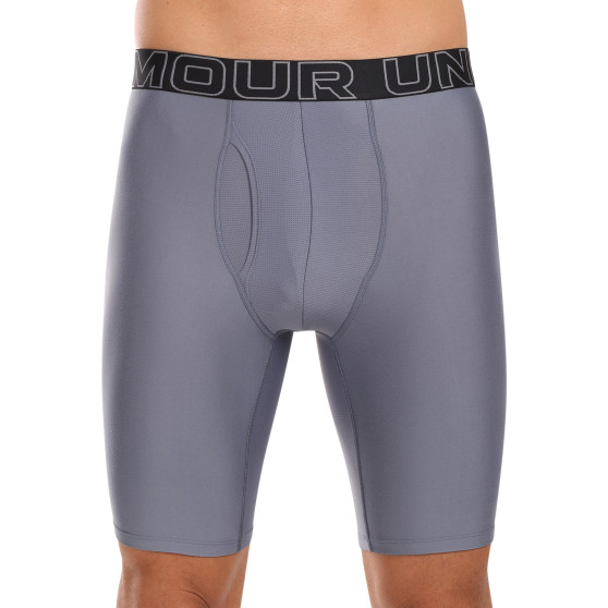 3PACK herenboxershort Under Armour veelkleurig (1383881 400)