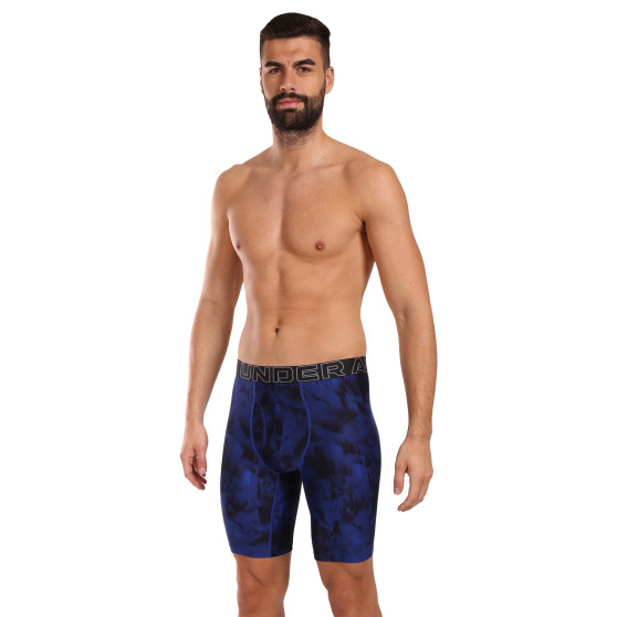 3PACK herenboxershort Under Armour veelkleurig (1383881 400)