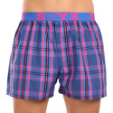 Herenboxershort Styx sport elastisch meerkleurig (B1032)