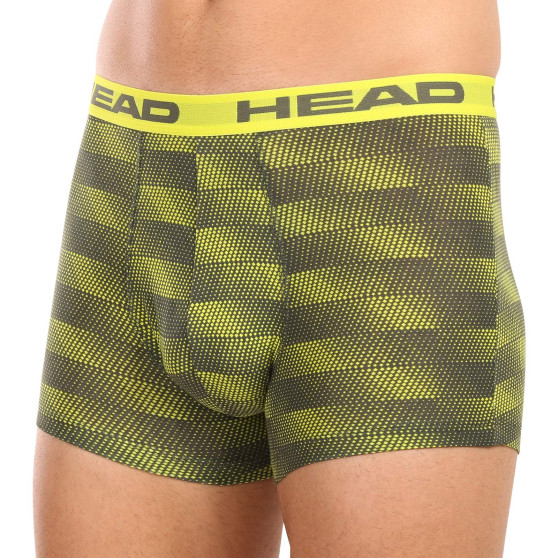 2PACK HEAD heren boxershort multicolour (701226610 001)