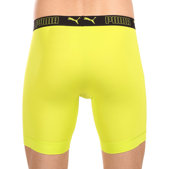 2PACK herenboxershort Puma sports multicolour (701210963 008)