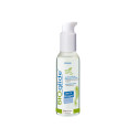 Smeer- en massageolie BIOglide 125 ml (BG005)