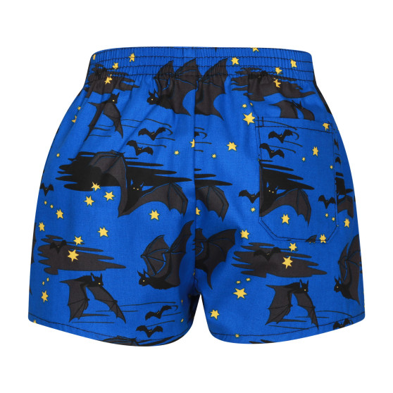 Styx Kinder shorts kunst klassieke rubberen knuppel (J1759)