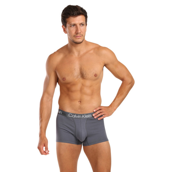 3PACK herenboxershort Calvin Klein veelkleurig (NB2970A-N2N)