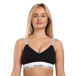 Damesbeha Calvin Klein zwart (QF7059E-UB1)