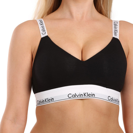 Damesbeha Calvin Klein zwart (QF7059E-UB1)