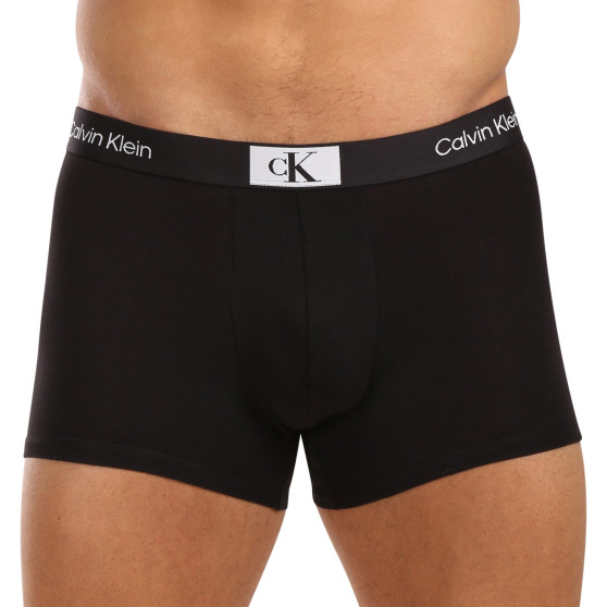 7PACK herenboxershort Calvin Klein veelkleurig (NB3582A-MRG)