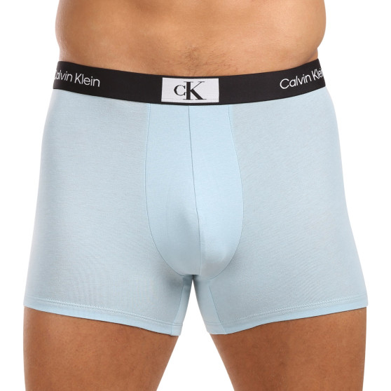 7PACK herenboxershort Calvin Klein veelkleurig (NB3582A-MRG)