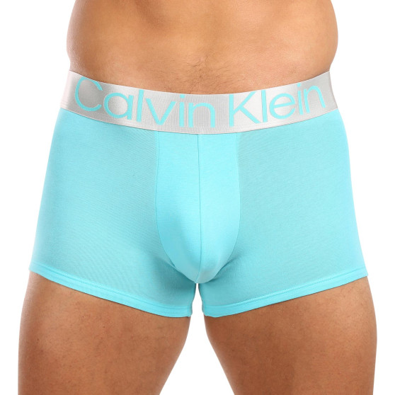 3PACK herenboxershort Calvin Klein veelkleurig (NB3130A-N2M)