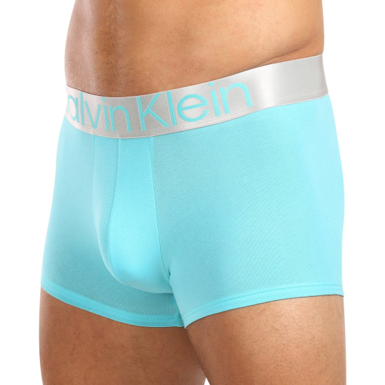 3PACK herenboxershort Calvin Klein veelkleurig (NB3130A-N2M)