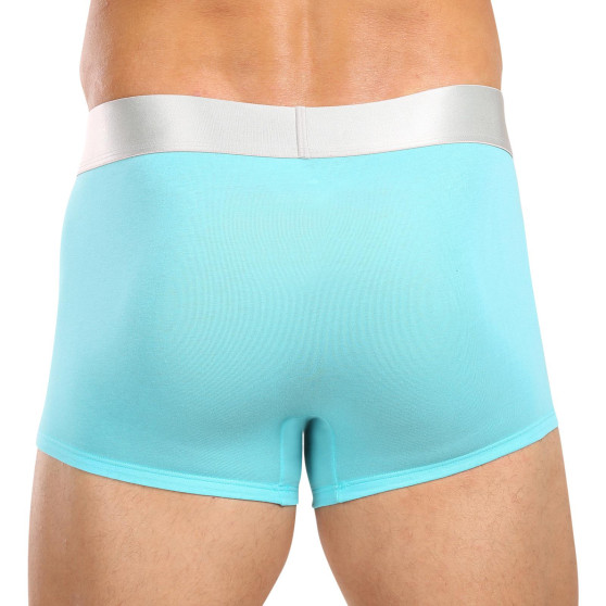 3PACK herenboxershort Calvin Klein veelkleurig (NB3130A-N2M)