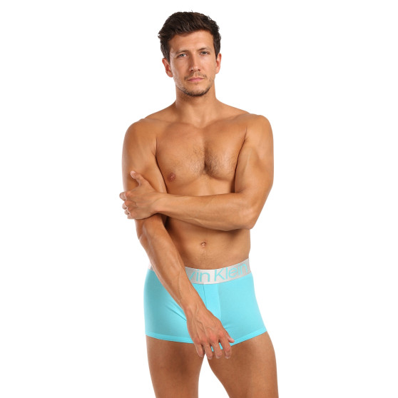 3PACK herenboxershort Calvin Klein veelkleurig (NB3130A-N2M)