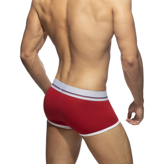 3PACK herenboxershort Addicted veelkleurig (AD1009P-3COL)