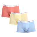 3PACK herenboxershort Tommy Hilfiger veelkleurig (UM0UM02761 0XM)