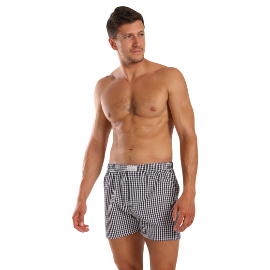 2PACK Herenboxershort Gant veelkleurig (902412019-436)