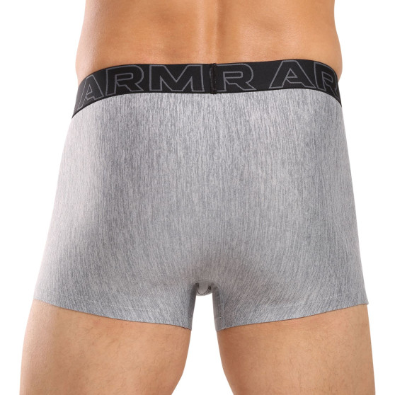 3PACK herenboxershort Under Armour veelkleurig (1383882 035)