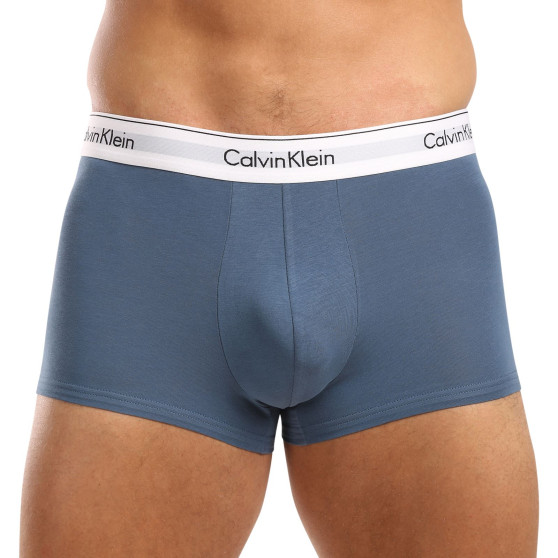 3PACK herenboxershort Calvin Klein veelkleurig (NB2380A-N2I)