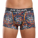 69SLAM Herenboxershort Hip TOTEM BALI (MSYTBL-PO)