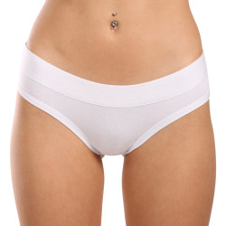 Dames string Lovelygirl wit (3678-white)