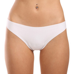 Dames string Lovelygirl wit (6087-white)