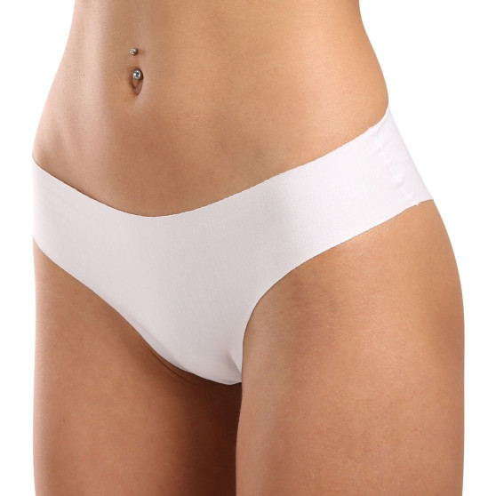 Dames slip Lovelygirl wit (5734-white)