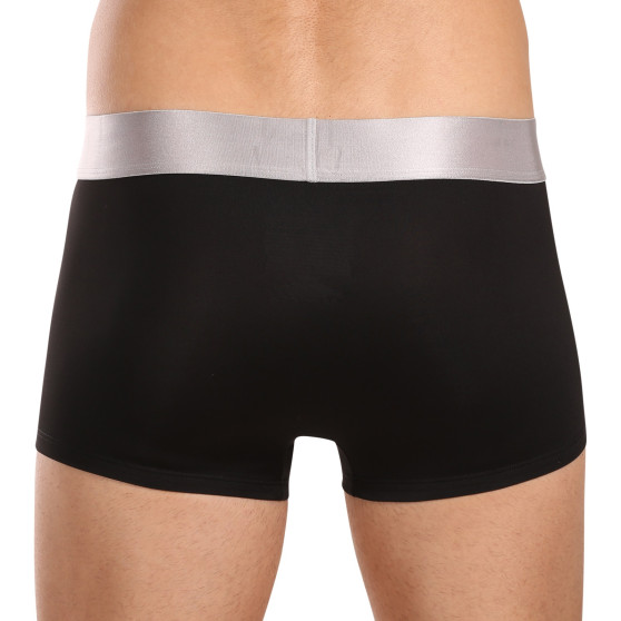 3PACK herenboxershort Calvin Klein zwart (NB3074A-MJ3)