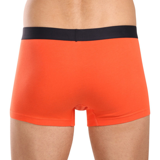 3PACK herenboxershort Tommy Hilfiger veelkleurig (UM0UM03180 0XS)