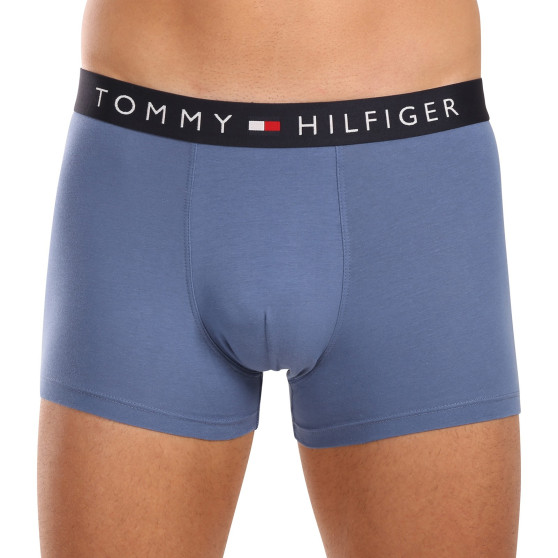 3PACK herenboxershort Tommy Hilfiger veelkleurig (UM0UM03180 0XS)