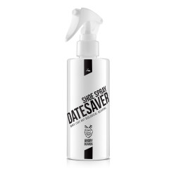 Angry Beards Datesaver schoenenspray 200 ml