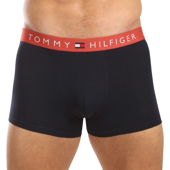 3PACK herenboxershort Tommy Hilfiger veelkleurig (UM0UM03181 0RX)