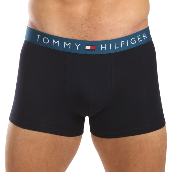 3PACK herenboxershort Tommy Hilfiger veelkleurig (UM0UM03181 0RX)