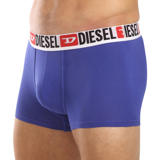 3PACK herenboxershort Diesel veelkleurig (00ST3V-0DDAI-E6987)