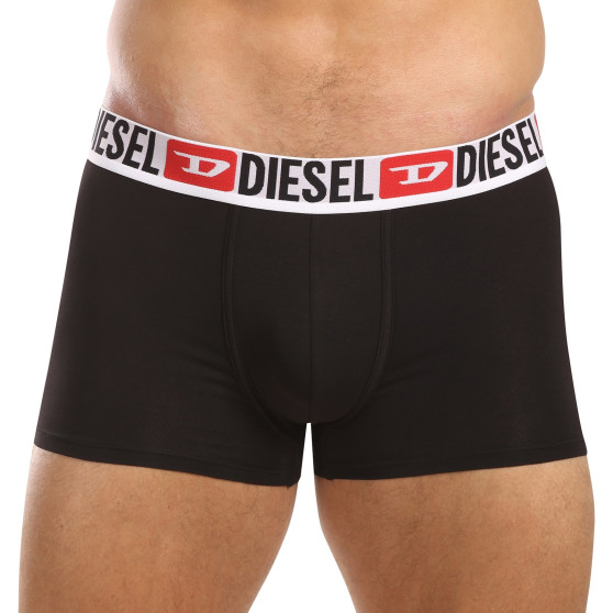 3PACK herenboxershort Diesel veelkleurig (00ST3V-0DDAI-E6987)