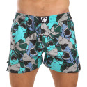 Represent Heren shorts exclusief Ali Happy Sharks (R4M-BOX-0609)