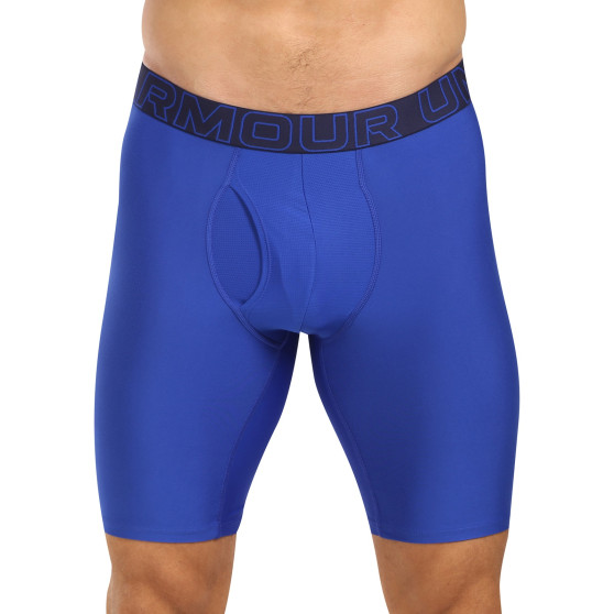 3PACK herenboxershort Under Armour veelkleurig (1383880 400)