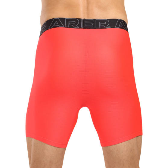 3PACK herenboxershort Under Armour veelkleurig (1383884 625)