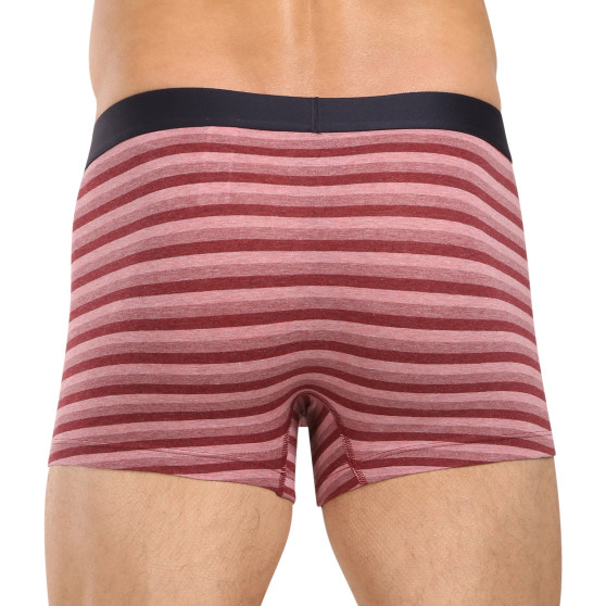 3PACK herenboxershort Tommy Hilfiger veelkleurig (UM0UM03399 0XO)