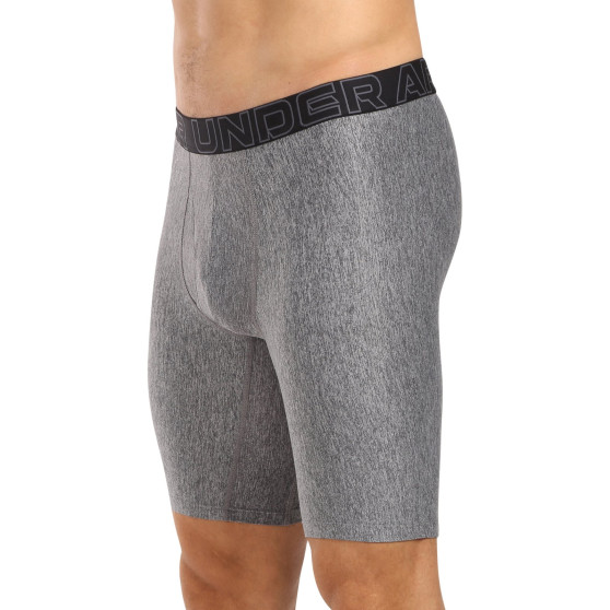 3PACK herenboxershort Under Armour veelkleurig (1383880 035)