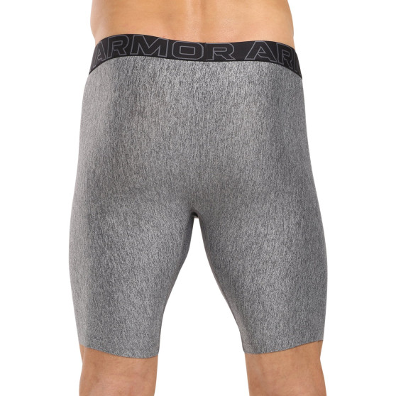 3PACK herenboxershort Under Armour veelkleurig (1383880 035)